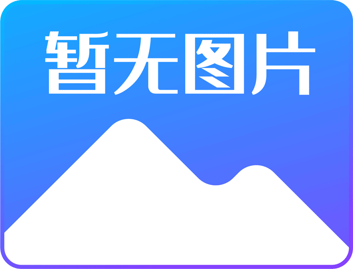 【爆料】onlyfans突发：业内人士在夜间时刻被曝曾参与丑闻，真相大白席卷全网